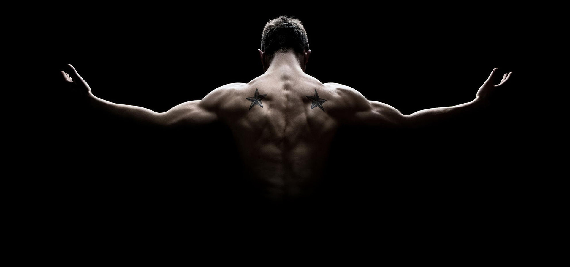 抖小白的個(gè)人主頁（背景預(yù)覽） - 主頁背景設(shè)置 - 站酷設(shè)計(jì)師抖小白原創(chuàng)素材 - 站酷ZCOOL