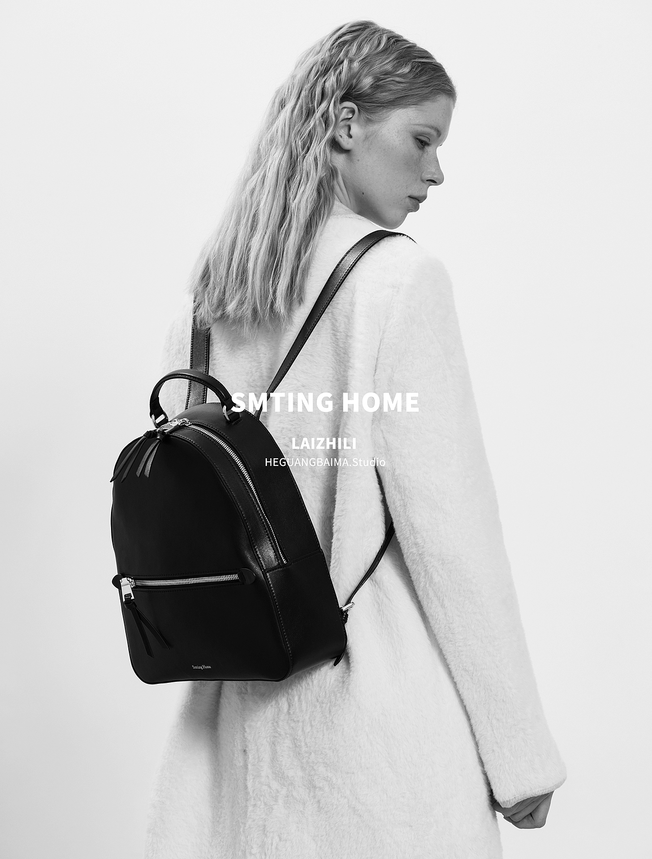 Smting Home（图ZMjMxMTIxMDQ4） - 时尚/艺术摄影 - 站酷设计师摄影师赖智历原创素材 - 站酷ZCOOL