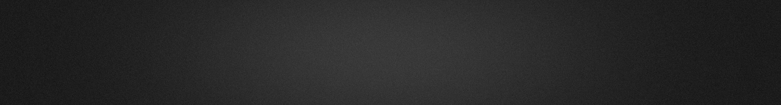 楚人美是只鬼的個人主頁（封面預(yù)覽） - 主頁封面設(shè)置 - 站酷設(shè)計師楚人美是只鬼原創(chuàng)素材 - 站酷ZCOOL