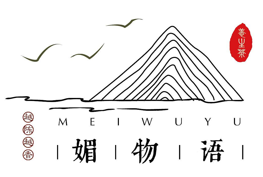 logo设计（图ZNDM5MTIwNjA=） - 字体/字形 - 站酷设计师开心是个徐西瓜原创素材 - 站酷ZCOOL