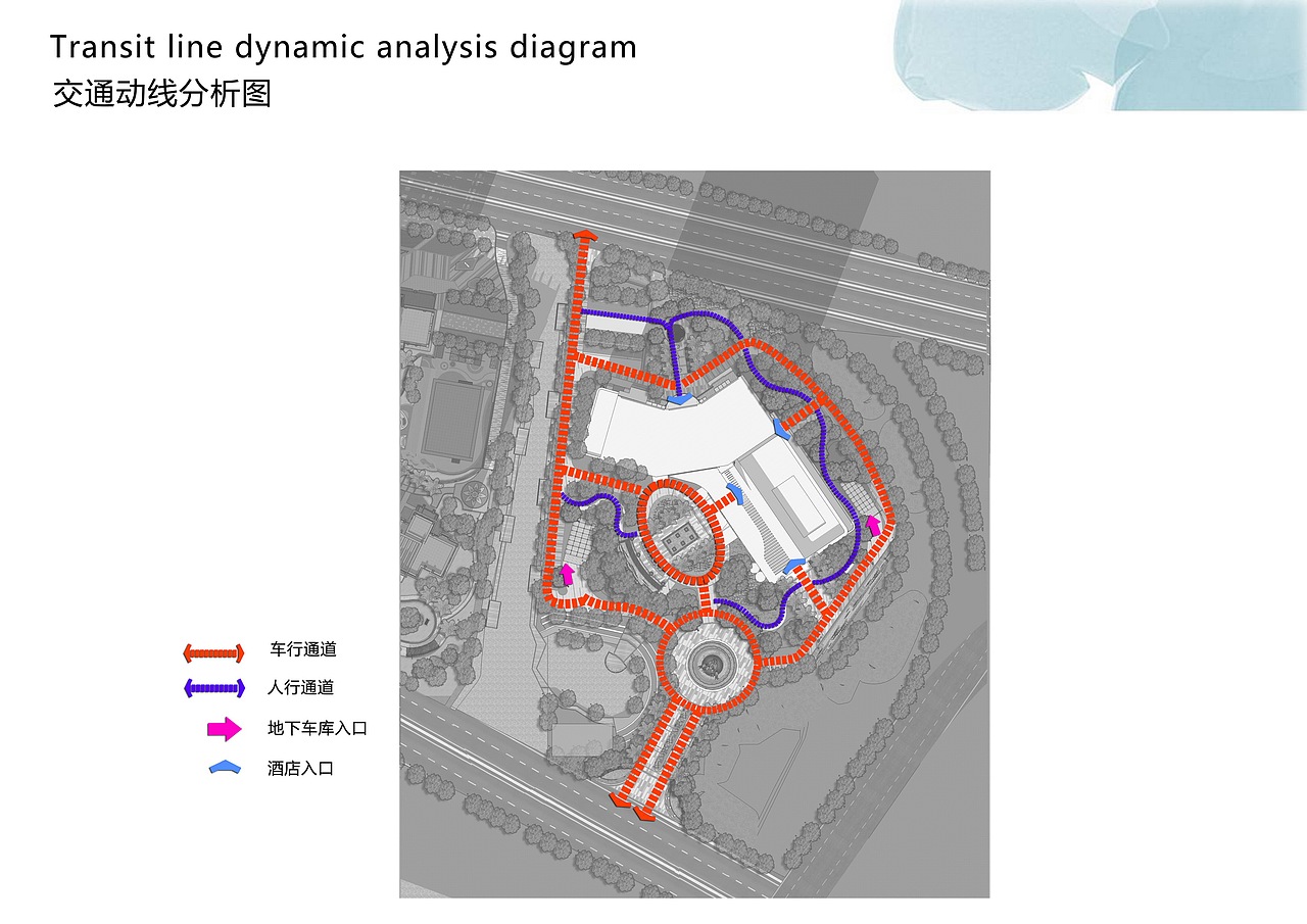 起航。闽江一号（图ZMjcxMTgwMjA=） - 景观设计 - 站酷设计师LEO景观设计原创素材 - 站酷ZCOOL