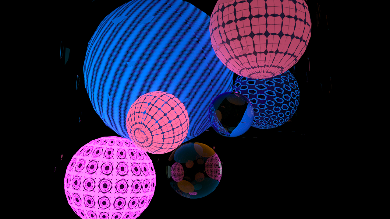 LOGO演绎（图ZMTc1OTQ4NDky） - 短片 - 站酷设计师san_zheng33原创素材 - 站酷ZCOOL