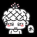 近年作品三览（图ZMTgwNTY5OTA0） - 网络表情 - 站酷设计师吉昨仁JZR原创素材 - 站酷ZCOOL