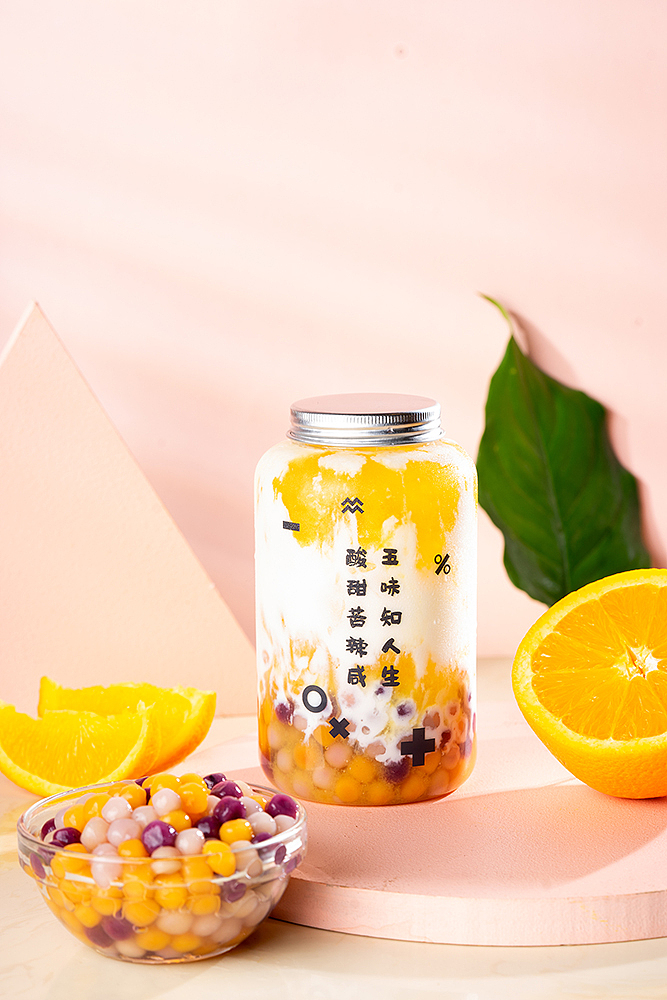 YOYO伊站茶饮拍摄（图ZMjA3NTQyNjY0） - 产品摄影 - 站酷设计师铭影张SIR原创素材 - 站酷ZCOOL