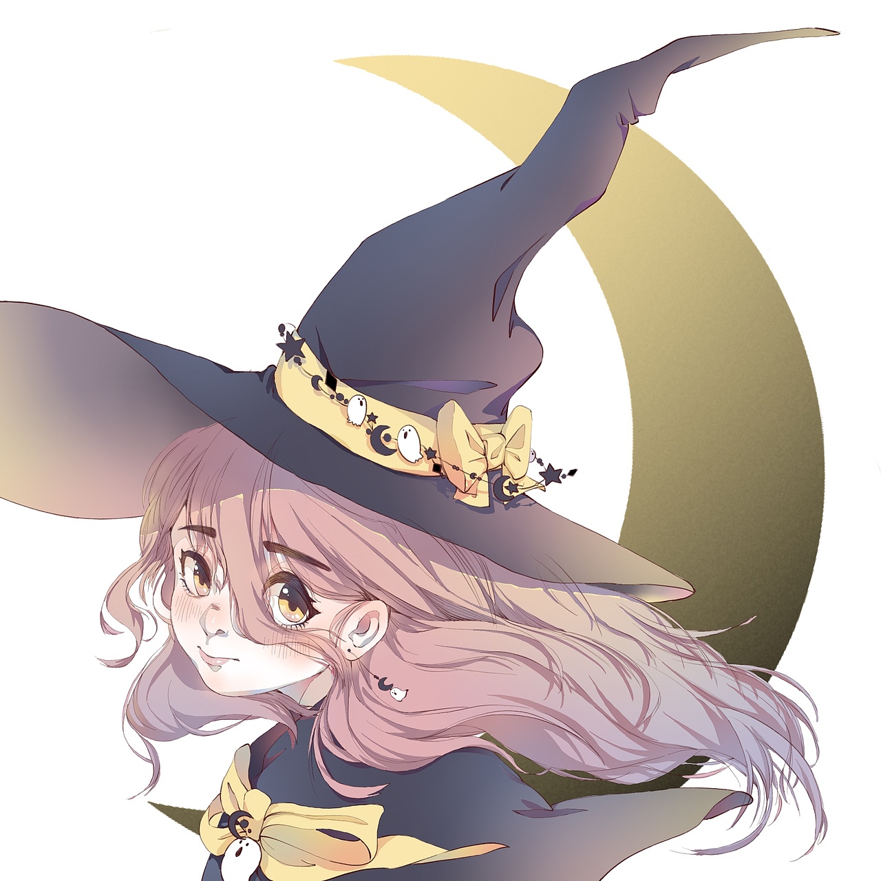 偷偷堆一些用ipad玩的小人（图ZMjQyNDMzNjEy） - 创作习作 - 站酷设计师JQ七七原创素材 - 站酷ZCOOL