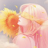 地球颜昭的头像