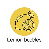 柠檬Bubbles的头像