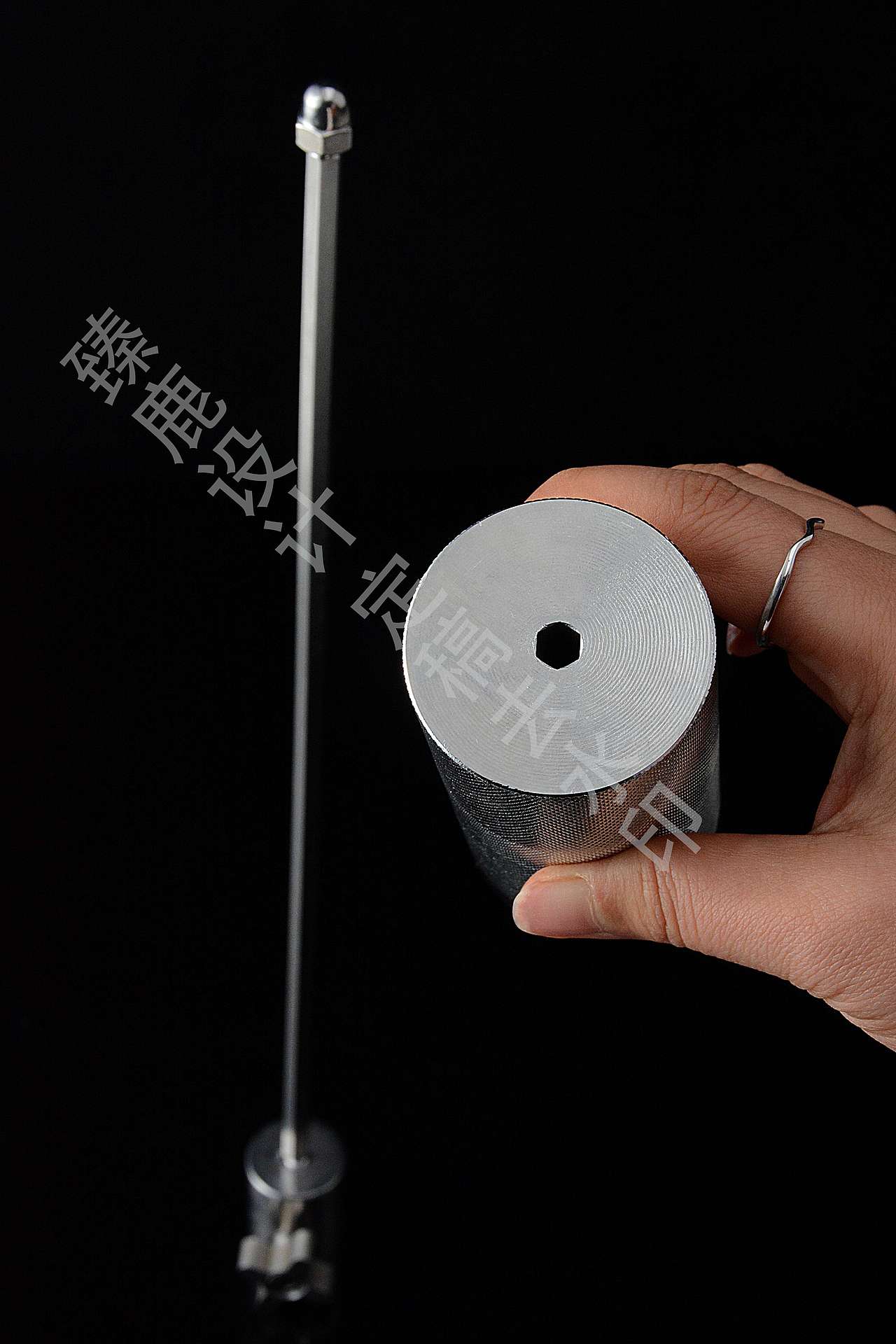 產(chǎn)品拍攝-金屬質(zhì)感（圖ZMjQwODE3Mjgw） - 產(chǎn)品攝影 - 站酷設(shè)計師專業(yè)電商美工設(shè)計原創(chuàng)素材 - 站酷ZCOOL