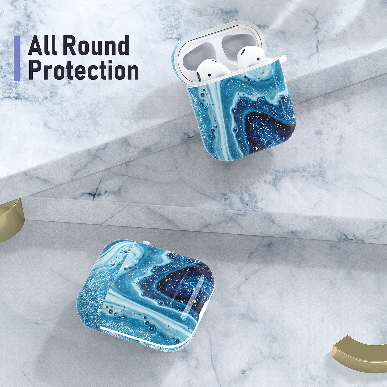 耳机壳 精修G_大理石印花壳（图ZMjc2NDI4NTUy） - 其他平面 - 站酷设计师Shine米闪原创素材 - 站酷ZCOOL