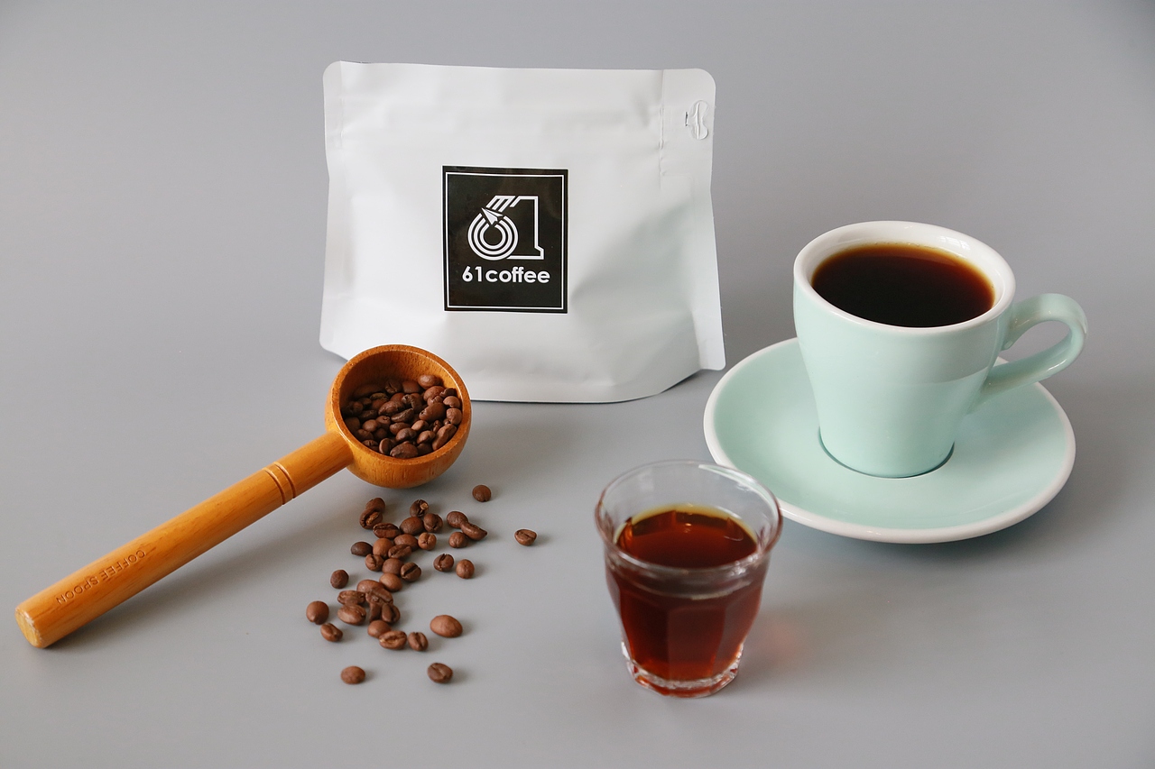 产品拍摄 咖啡拍摄 电商拍摄（图ZMjc3Mzk0OTA0） - 产品摄影 - 站酷设计师福州XINGRONG设计原创素材 - 站酷ZCOOL