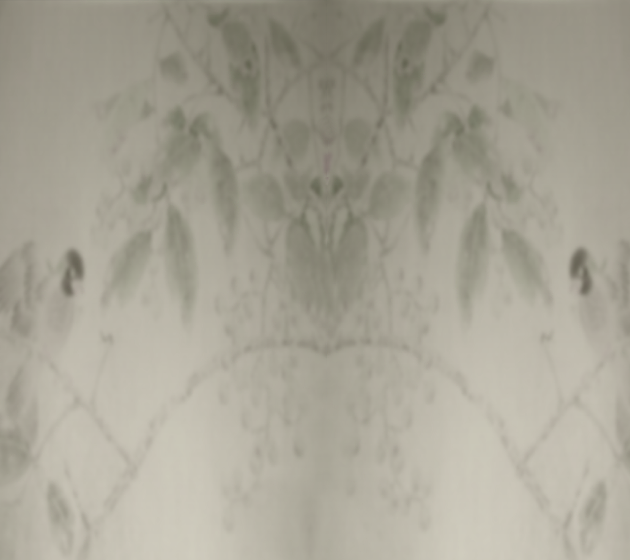 古味-触动（图ZMTU1OTQyNDA=） - APP界面 - 站酷设计师用脚画个感叹号原创素材 - 站酷ZCOOL