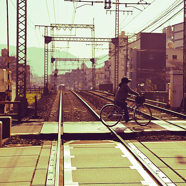 浮光日本（图ZMjc3NzEyOTI=） - 风光摄影 - 站酷设计师pigmantse原创素材 - 站酷ZCOOL