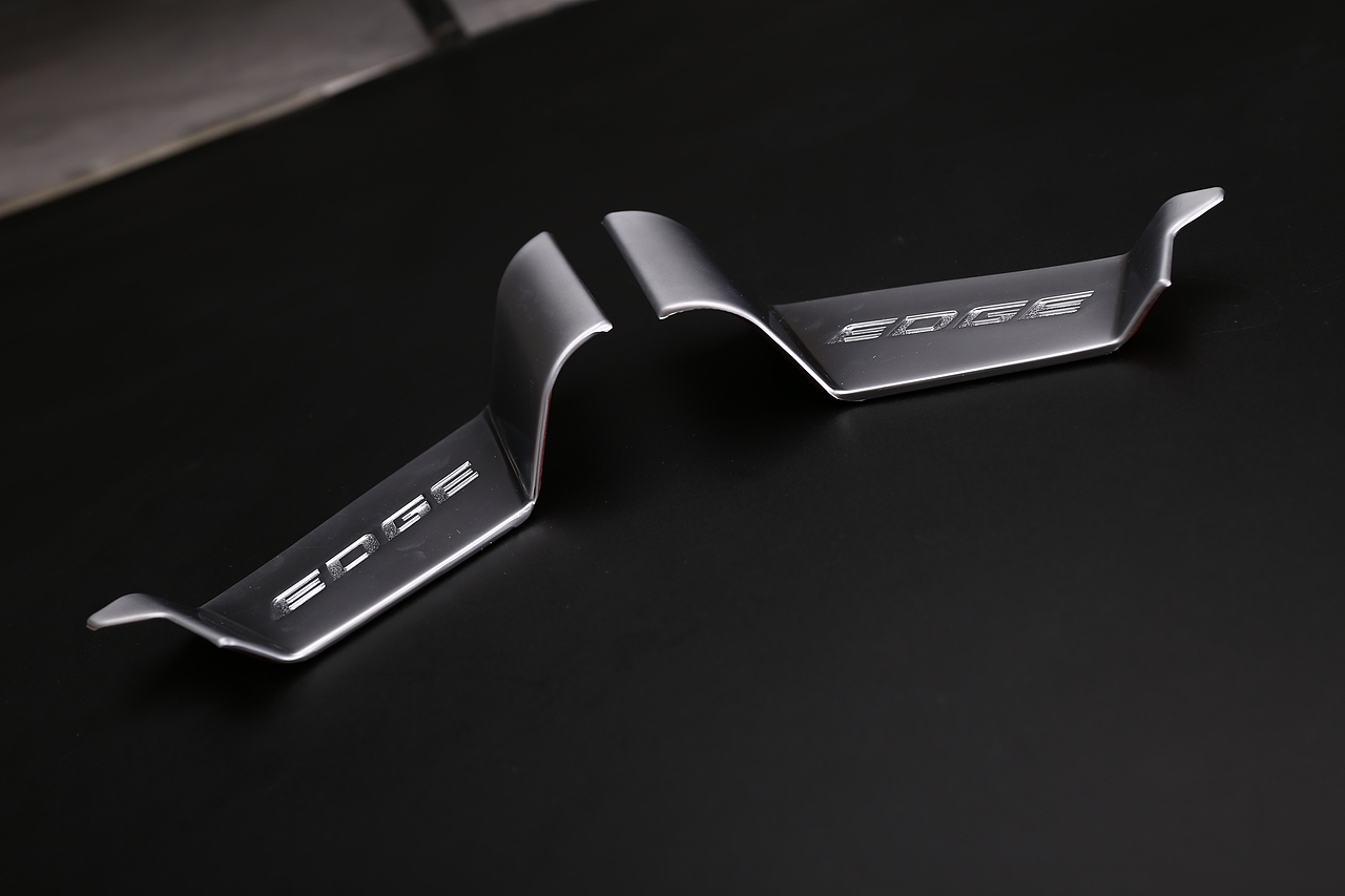 汽车内拉手（图ZNDMzNDQ3NjA=） - 产品摄影 - 站酷设计师镜中语言原创素材 - 站酷ZCOOL