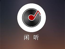 Apple Watch界面