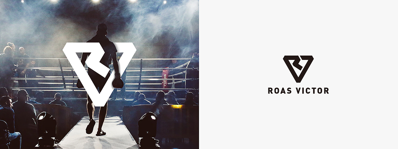 字母组合freestyle(R篇)