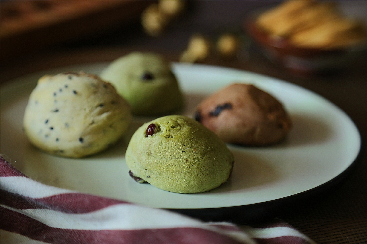 烘焙（图ZNTYzMDMyNDA=） - 产品摄影 - 站酷设计师张雷09170529原创素材 - 站酷ZCOOL