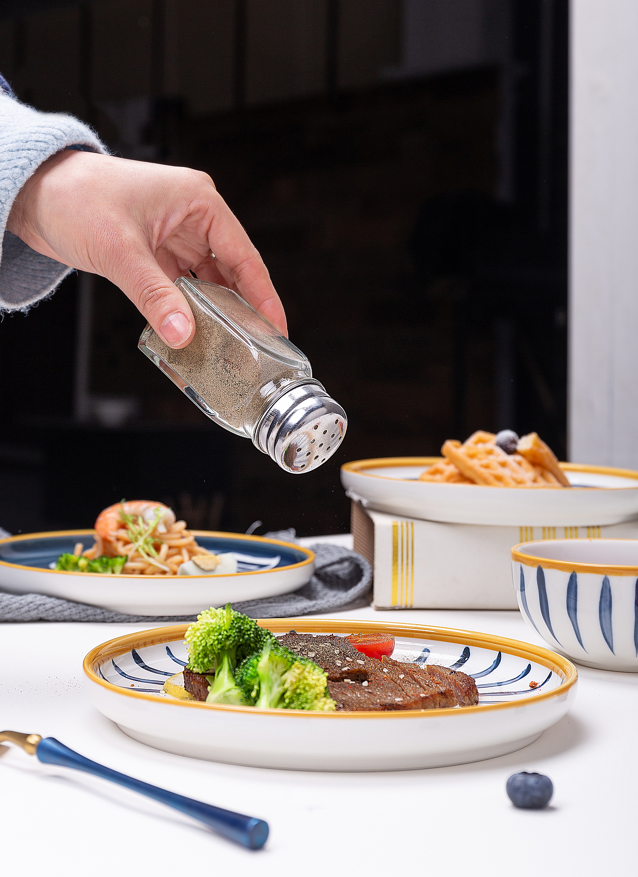 唯有美食不可辜负[z我顶]（图ZMTQ3MDE4ODIw） - 产品摄影 - 站酷设计师方珍原创素材 - 站酷ZCOOL