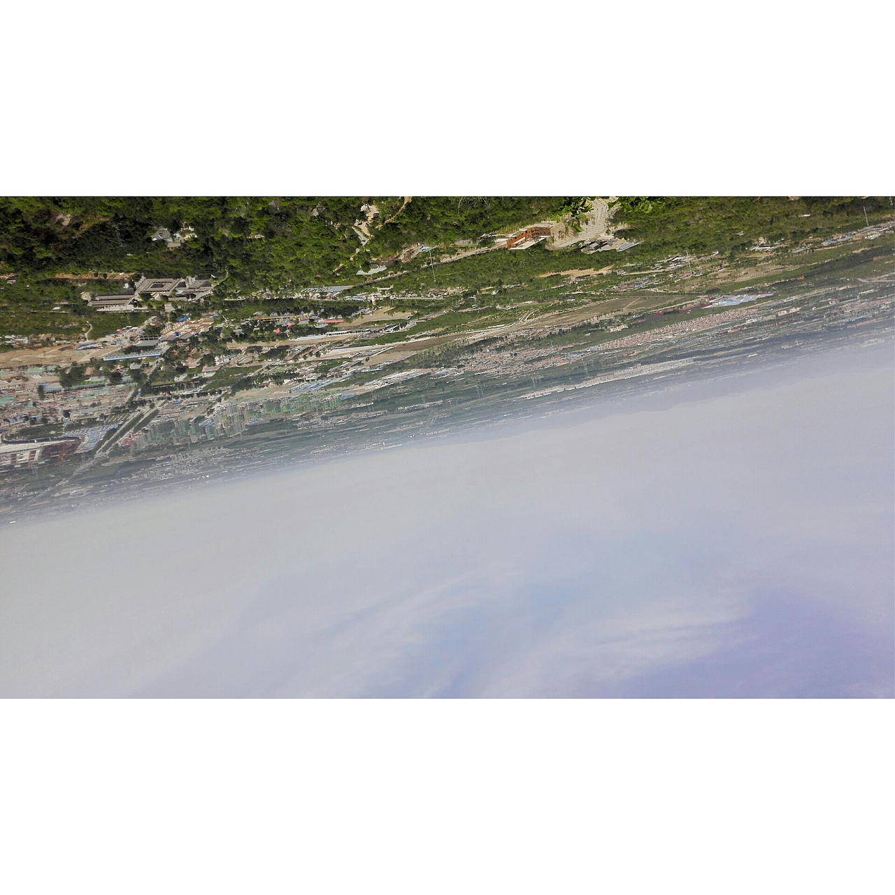 凤凰岭之游（图ZNDc3NTc0NDQ=） - 风光摄影 - 站酷设计师Eloise0813原创素材 - 站酷ZCOOL