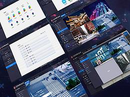 UI