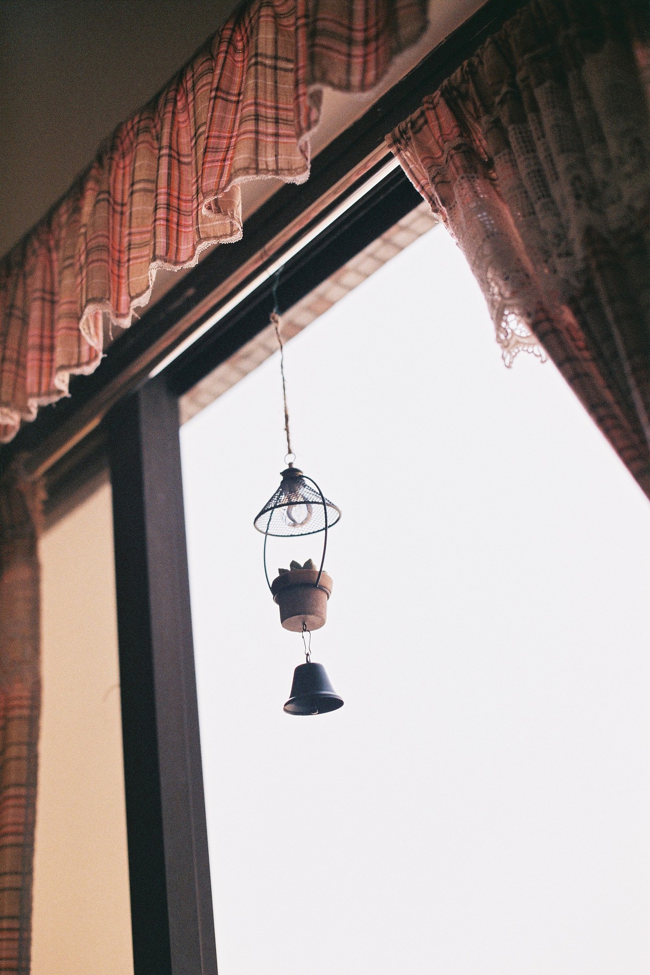 日常胶片摄影（图ZMTA3MDQ5NDUy） - 人像摄影 - 站酷设计师ohwoonyoung原创素材 - 站酷ZCOOL