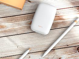 包装设计/产品表现