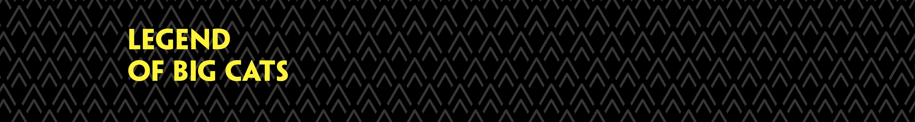 食遇匠心的個(gè)人主頁(yè)（封面預(yù)覽） - 主頁(yè)封面設(shè)置 - 站酷設(shè)計(jì)師食遇匠心原創(chuàng)素材 - 站酷ZCOOL