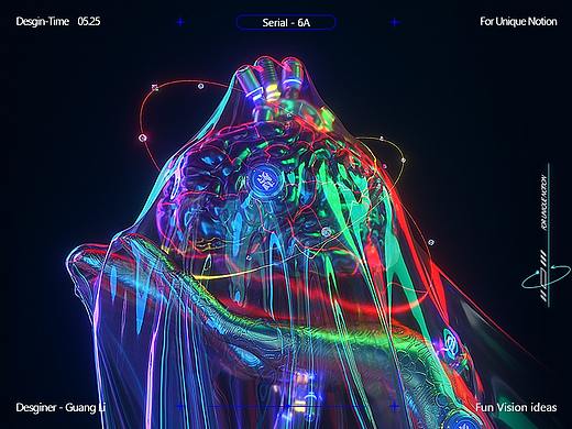 Lonely person in quarantine