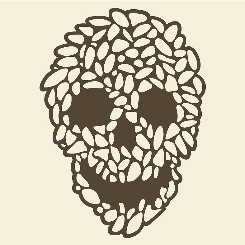 T恤图案（图ZMTI5MjY2Njgw） - 图案 - 站酷设计师kobe8336原创素材 - 站酷ZCOOL