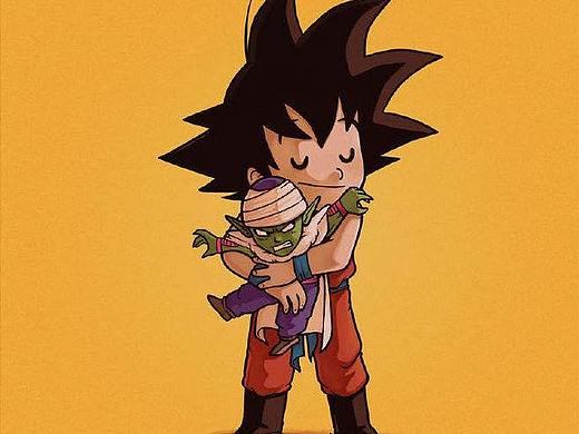 作品集（个人主页-ZMzY2MTU2MDA=） - APP界面 - 站酷设计师Jay_謝原创素材 - 站酷ZCOOL