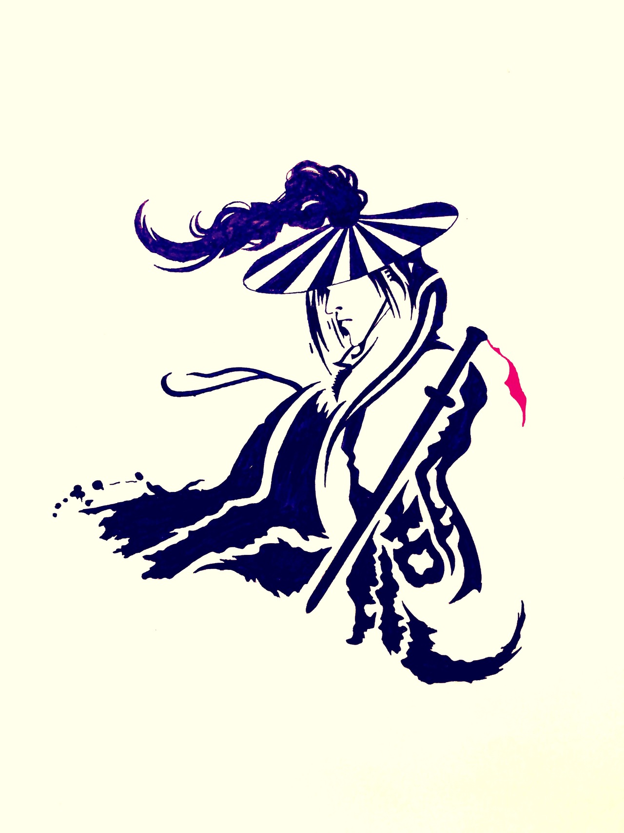 文字图案设计（图ZODg2ODg1Mjg=） - 图案 - 站酷设计师无天弄墨原创素材 - 站酷ZCOOL
