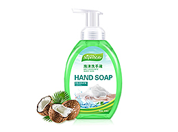 洗手液標(biāo)貼（個(gè)人主頁-ZMjQwNTc2Njg=） - 包裝 - 站酷設(shè)計(jì)師小醬紫原創(chuàng)素材 - 站酷ZCOOL