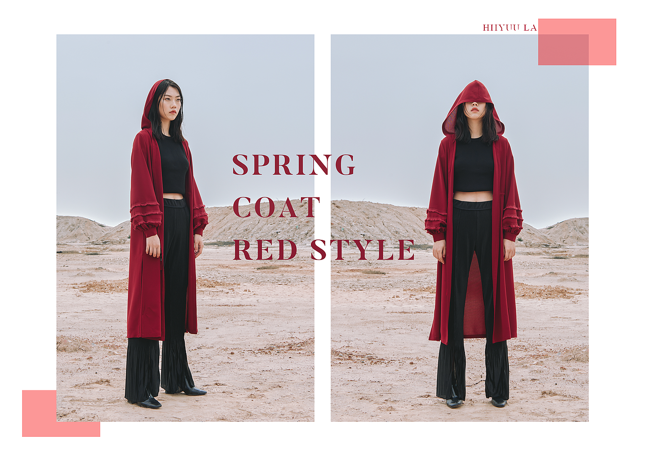 服装海报（图ZMTUyODg0MDky） - 其他平面 - 站酷设计师苒苒苒苒原创素材 - 站酷ZCOOL