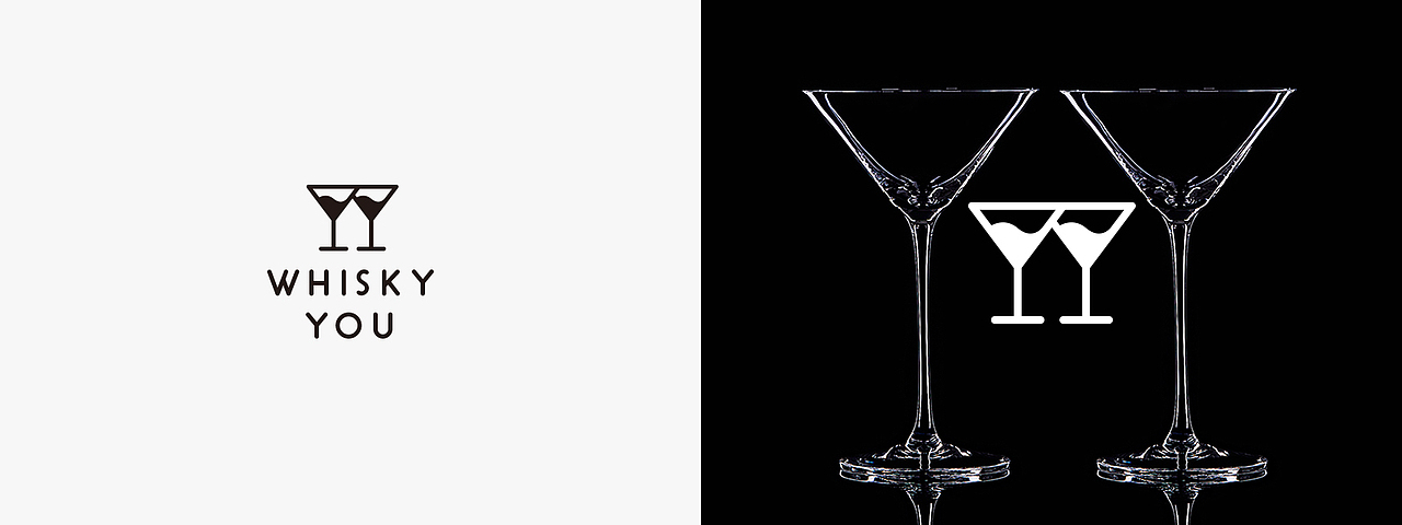 字母组合freestyle(W篇)