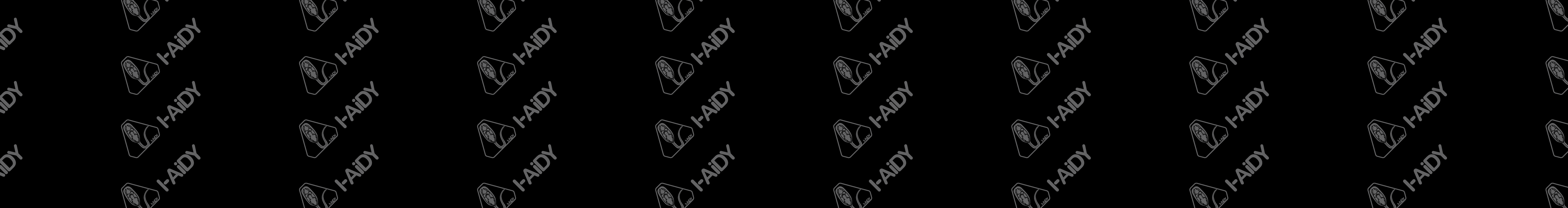 海豆芽_Li的个人主页（封面预览） - 主页封面设置 - 站酷设计师海豆芽_Li原创素材 - 站酷ZCOOL