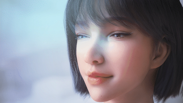 oppo reno4 se 小光芒