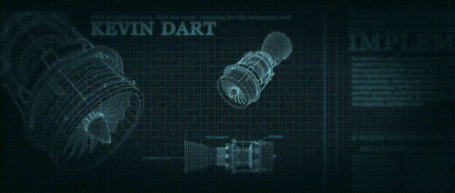 原创短片《0924》（图ZMjM3MjU4NzA4） - 动画/影视 - 站酷设计师暗黑暴龙兽原创素材 - 站酷ZCOOL