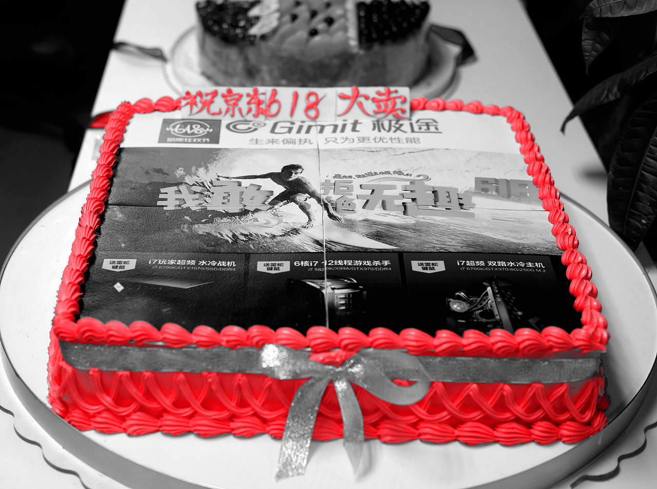 187C（图ZNTE1NTQxNzI=） - 人文/纪实摄影 - 站酷设计师闪闪发光的神精病原创素材 - 站酷ZCOOL