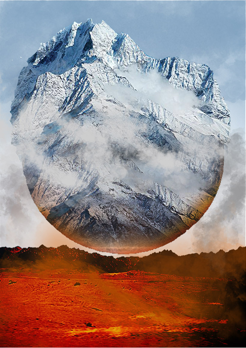 溶图练习,比较手生,欢迎大家提意见