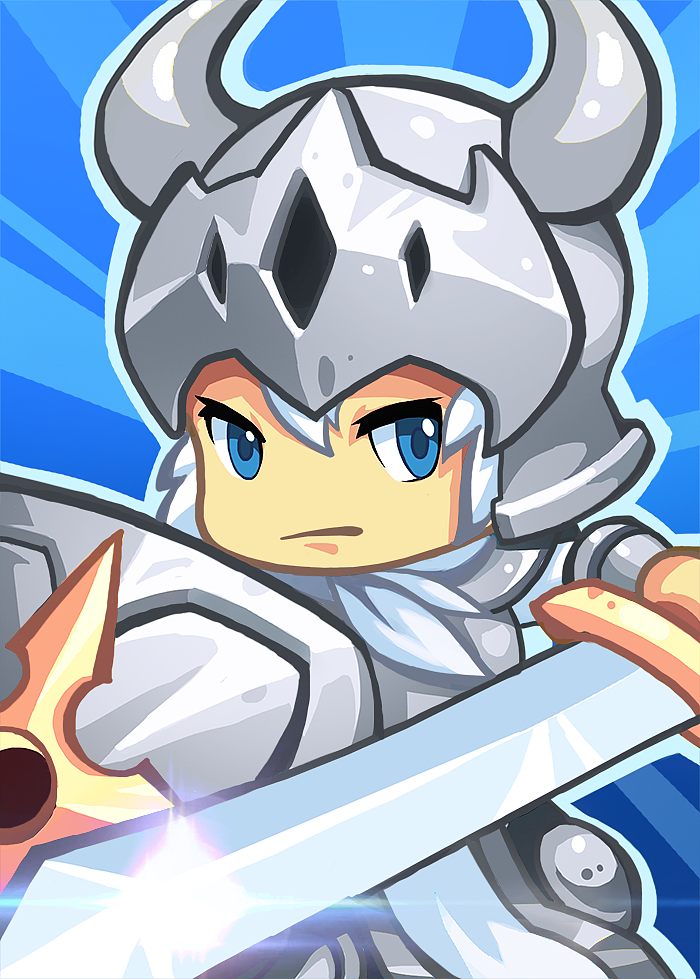 細(xì)胞大作戰(zhàn)小游戲（圖ZMTY1NTY0MzUy） - 游戲原畫 - 站酷設(shè)計師renjin3335原創(chuàng)素材 - 站酷ZCOOL