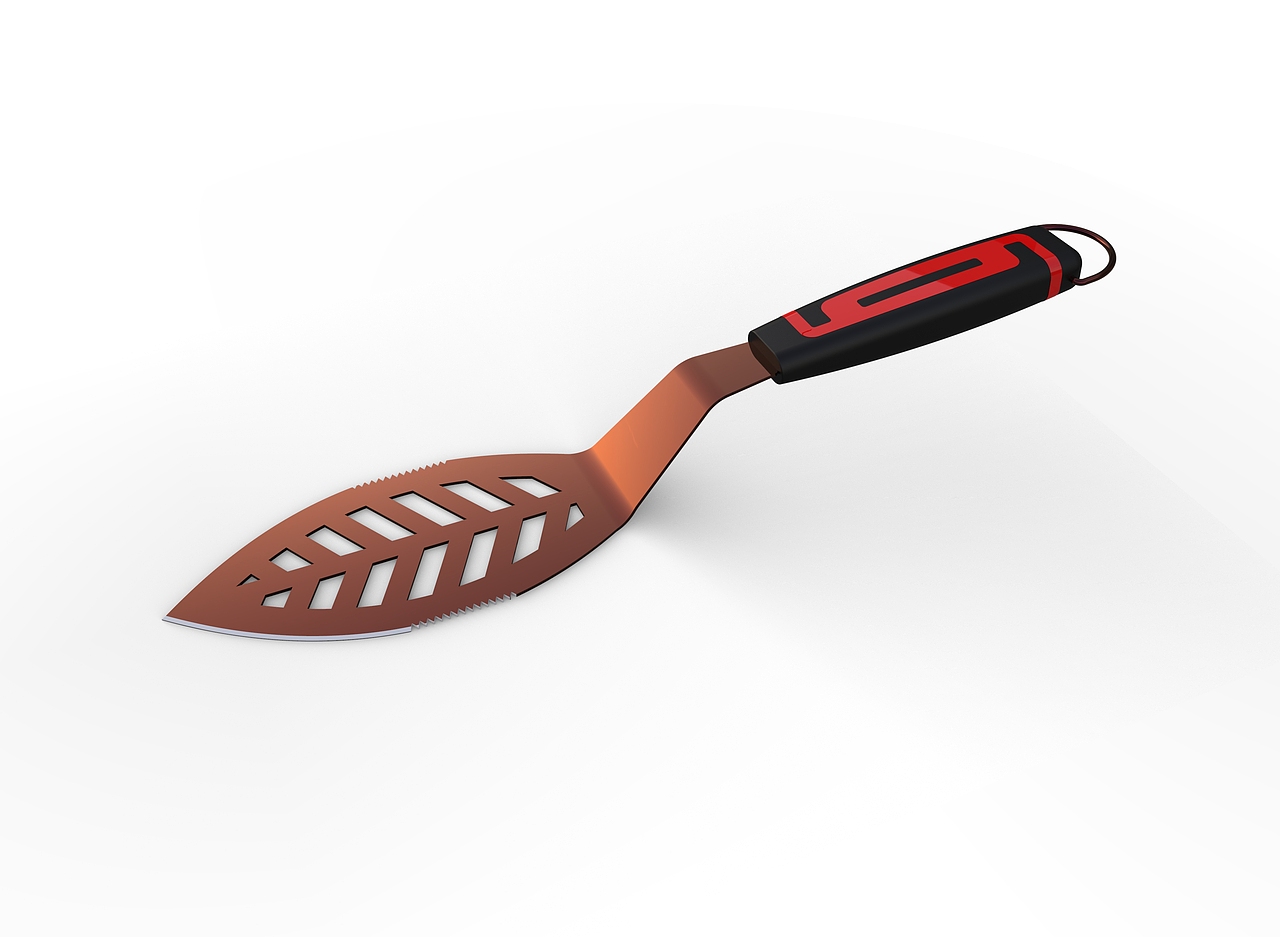 户外烤具设计（图ZMTc5ODA0MjAw） - 生活用品 - 站酷设计师小王子土豆原创素材 - 站酷ZCOOL