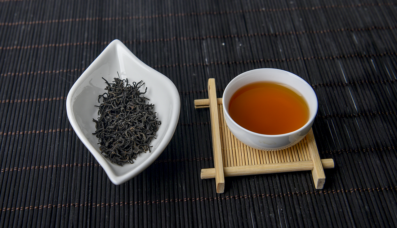 利川红茶（图ZMTgzMDEzMzg0） - 产品摄影 - 站酷设计师七局原创素材 - 站酷ZCOOL