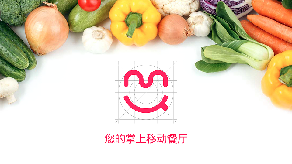 汤秀云作品简历