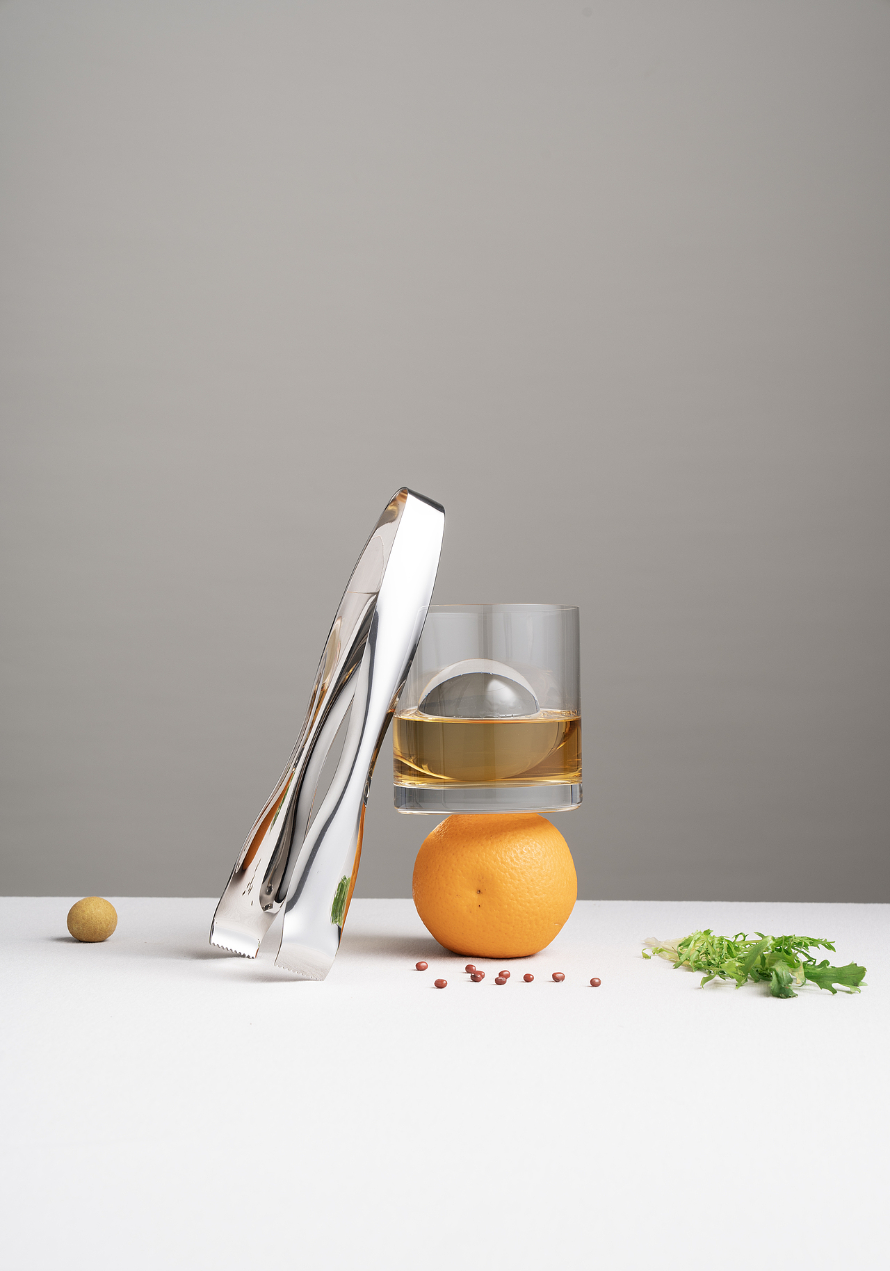 家用不锈钢产品项目（图ZMzIyMjA1NDI4） - 产品摄影 - 站酷设计师DPPHOTO独立视觉原创素材 - 站酷ZCOOL