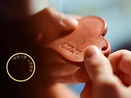 献给生活中每一刻怦然心动的瞬间（1）手工皮具篇