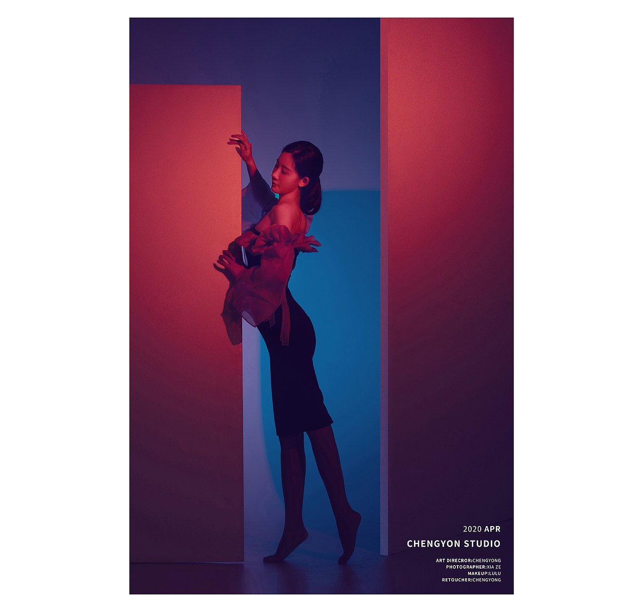 无题（图ZMjA3OTE4MTEy） - 时尚/艺术摄影 - 站酷设计师弹一句原创素材 - 站酷ZCOOL