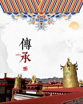 魅吉玛布工作室的个人主页（背景预览） - 主页背景设置 - 站酷设计师魅吉玛布工作室原创素材 - 站酷ZCOOL