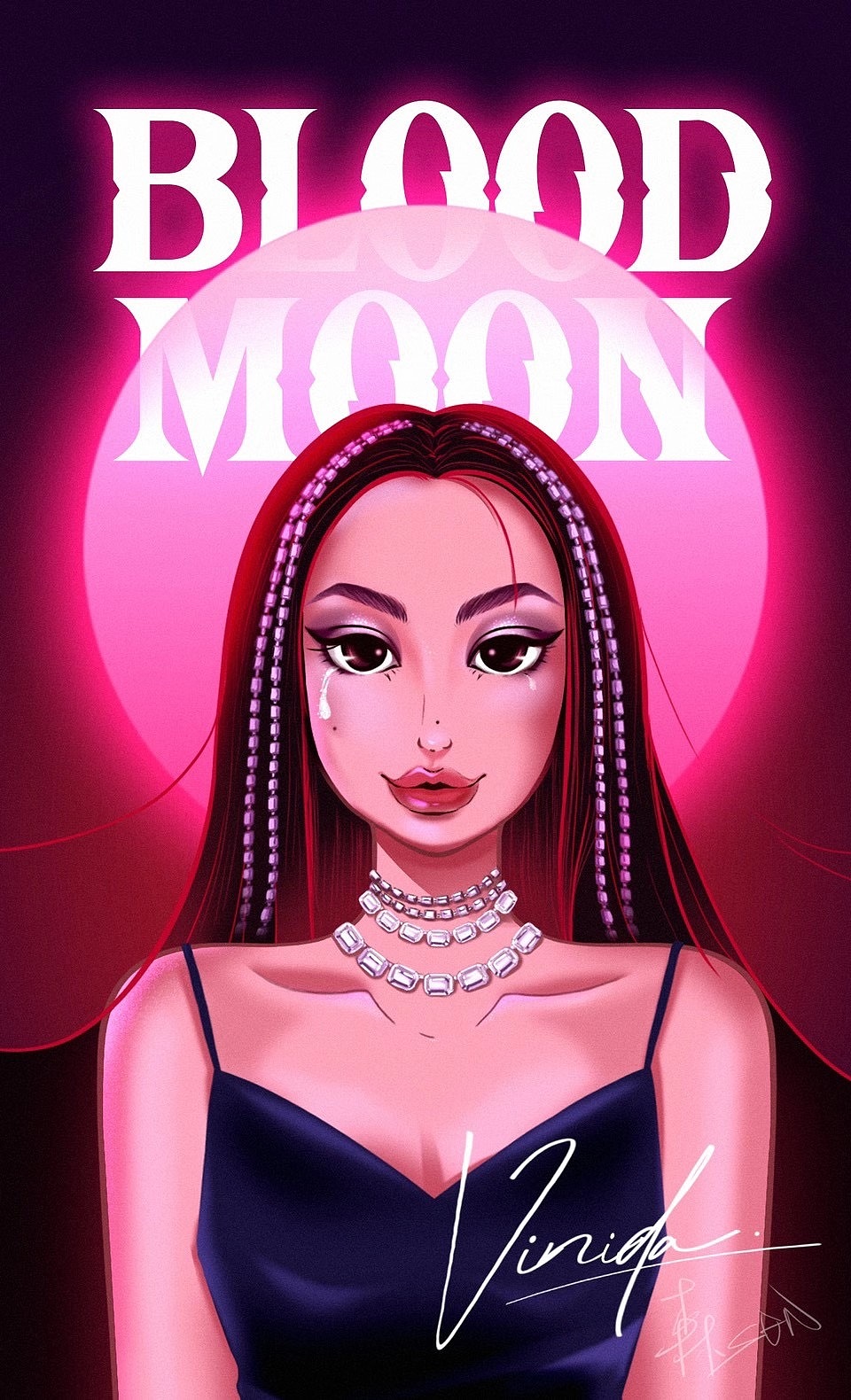 日常随笔（图ZMjc1NDg1MTM2） - 创作习作 - 站酷设计师森爱猴原创素材 - 站酷ZCOOL