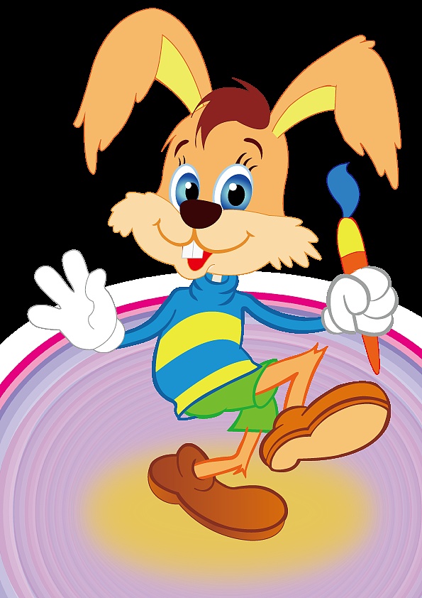 动物类的插画,ai制作 - 原创作品 - 站酷(zcool)