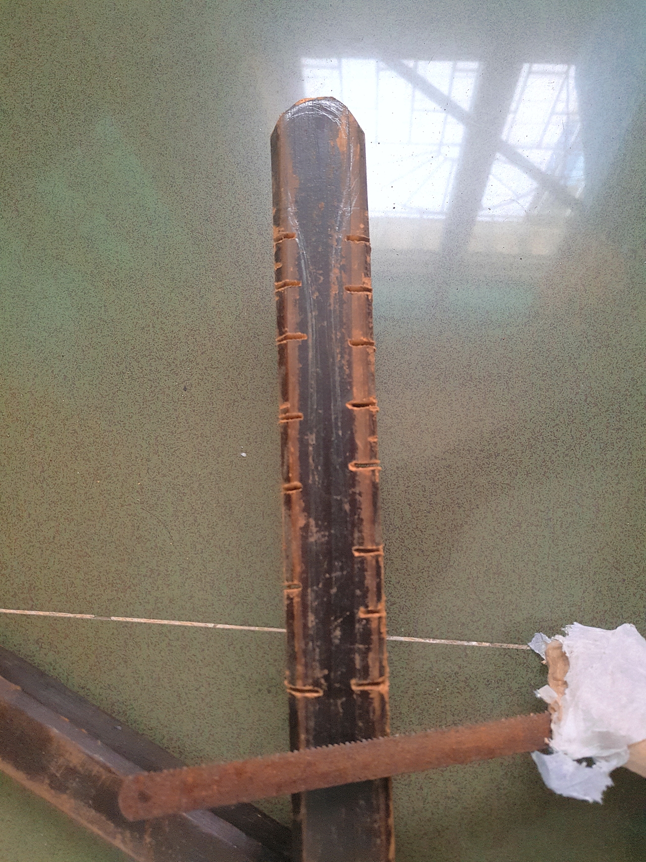 纯手工制作一个木勺（图ZMTE0Nzc4MTA0） - 产品摄影 - 站酷设计师Kingson09原创素材 - 站酷ZCOOL