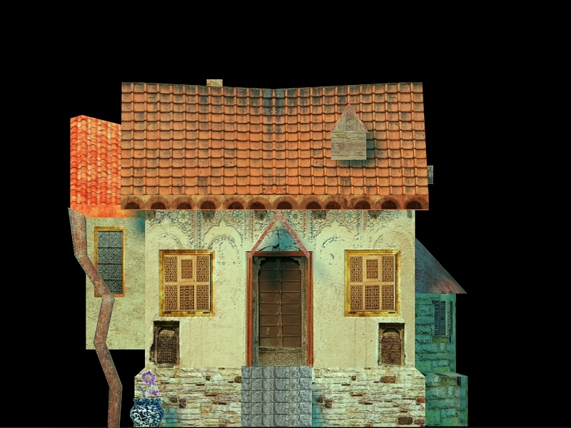 Saier作品（图ZMTQ2MDc5OTE2） - 其他 - 站酷设计师Saiery原创素材 - 站酷ZCOOL